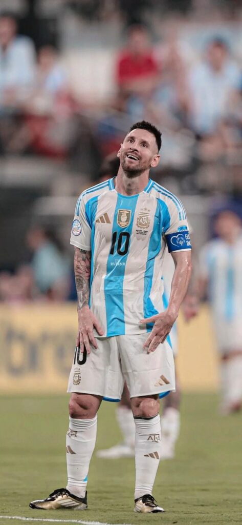 99+ Ảnh Lionel Messi ghi bàn, ăn mừng và khoảnh khắc đáng nhớ nhất sự ...