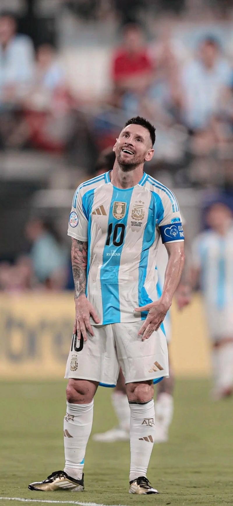 anh-lionel-messi (13)