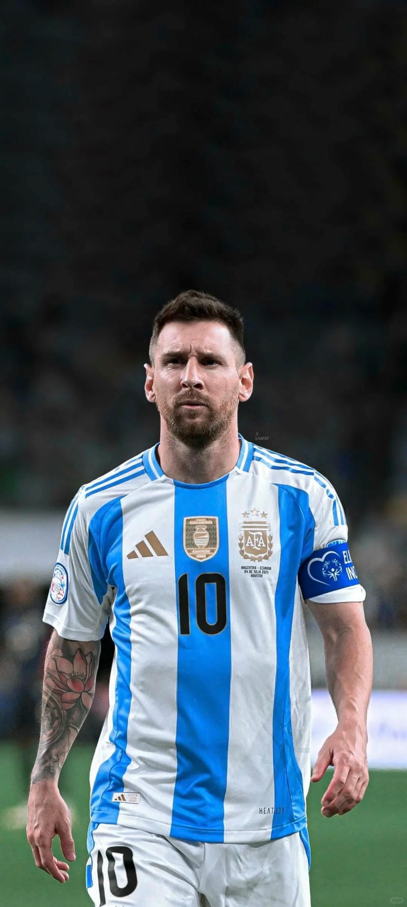 anh-lionel-messi (14)