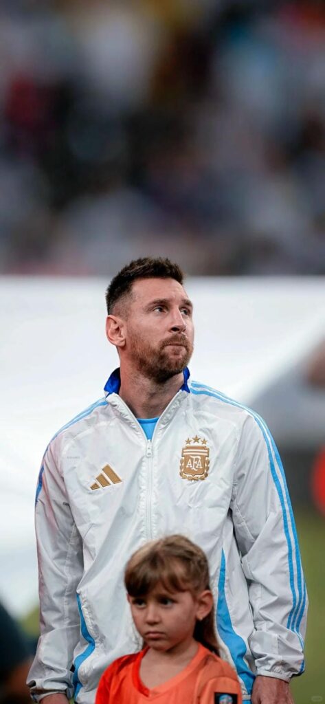 99+ Ảnh Lionel Messi ghi bàn, ăn mừng và khoảnh khắc đáng nhớ nhất sự ...