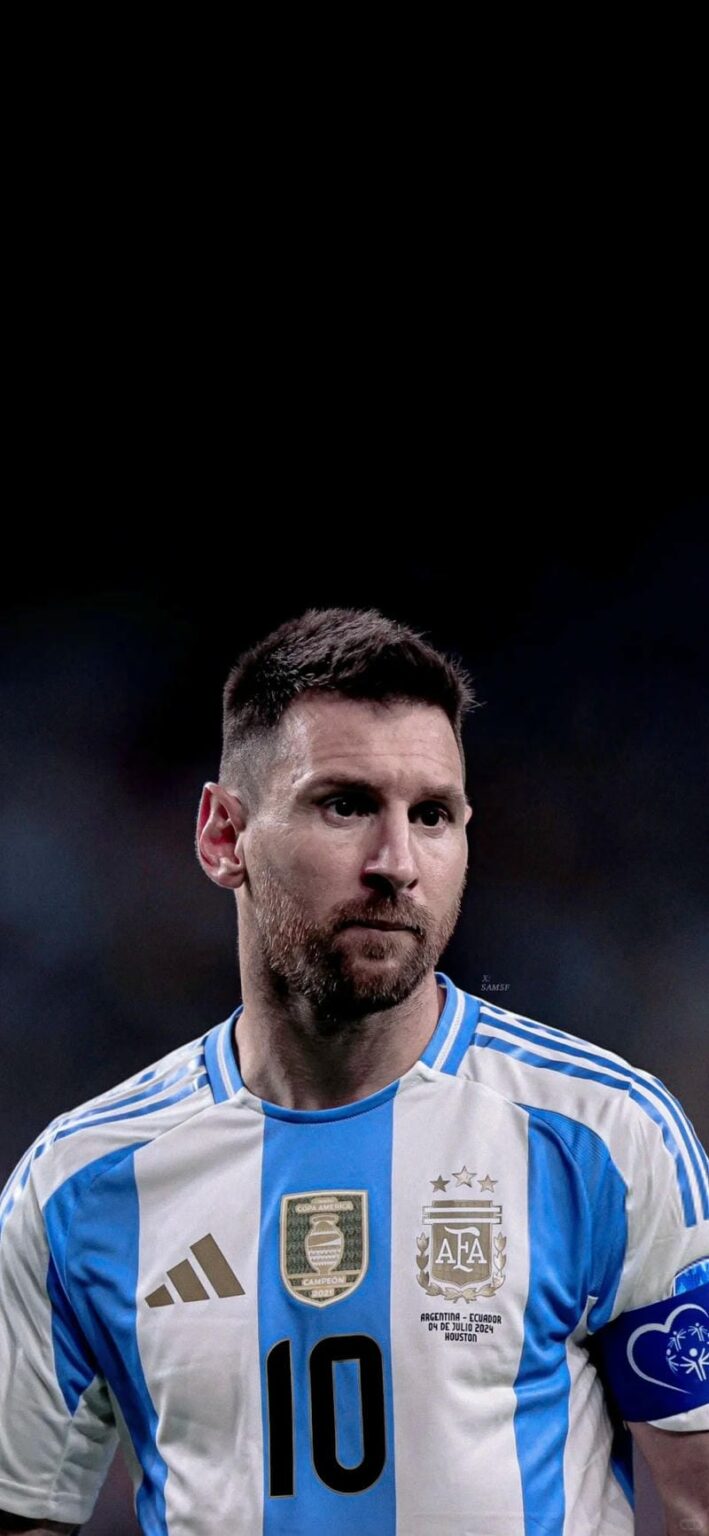 99+ Ảnh Lionel Messi ghi bàn, ăn mừng và khoảnh khắc đáng nhớ nhất sự ...