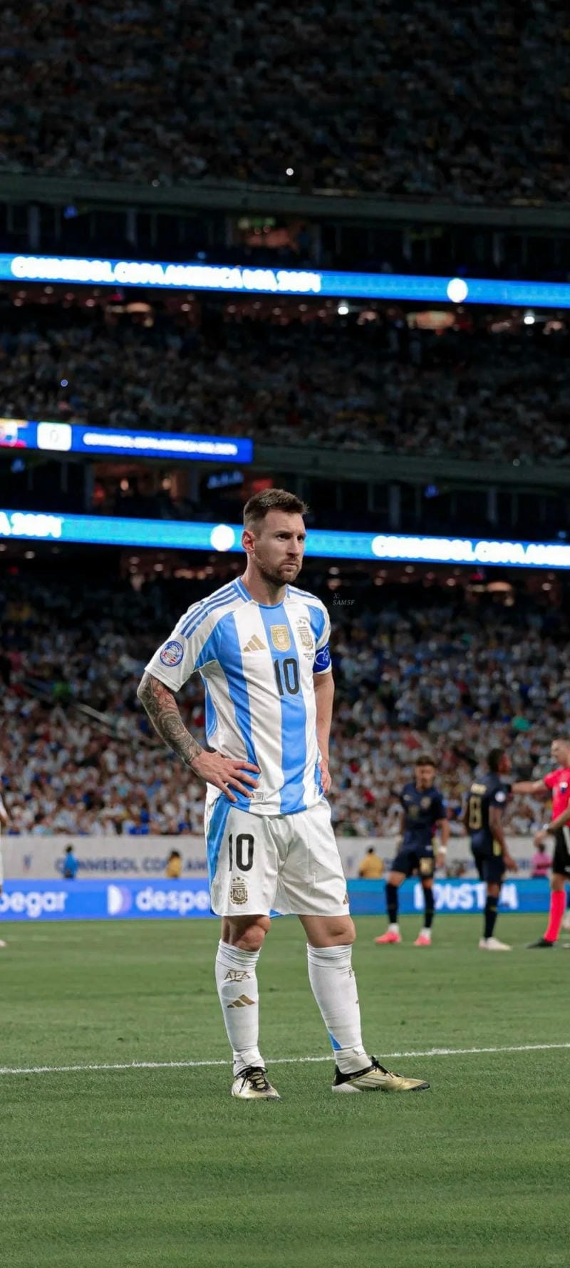 anh-lionel-messi (18)