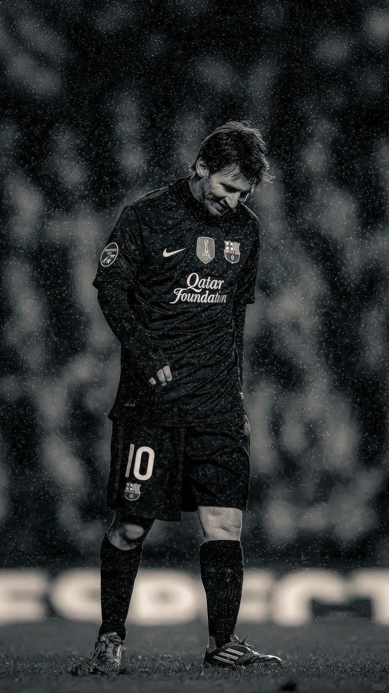 anh-lionel-messi (19)