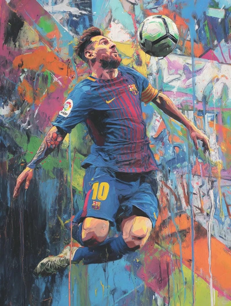 anh-lionel-messi (2)