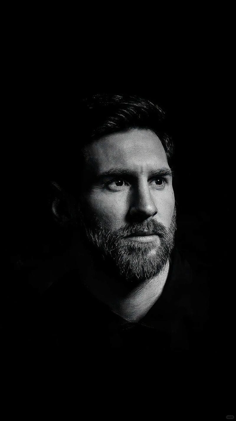 anh-lionel-messi (20)