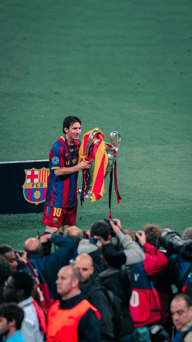 99+ Ảnh Lionel Messi ghi bàn, ăn mừng và khoảnh khắc đáng nhớ nhất sự ...