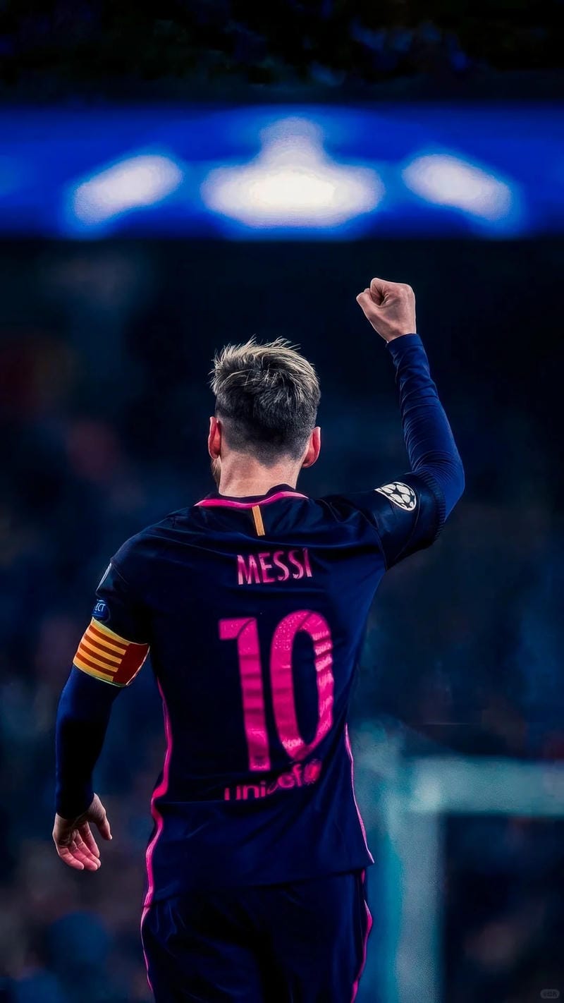 anh-lionel-messi (22)