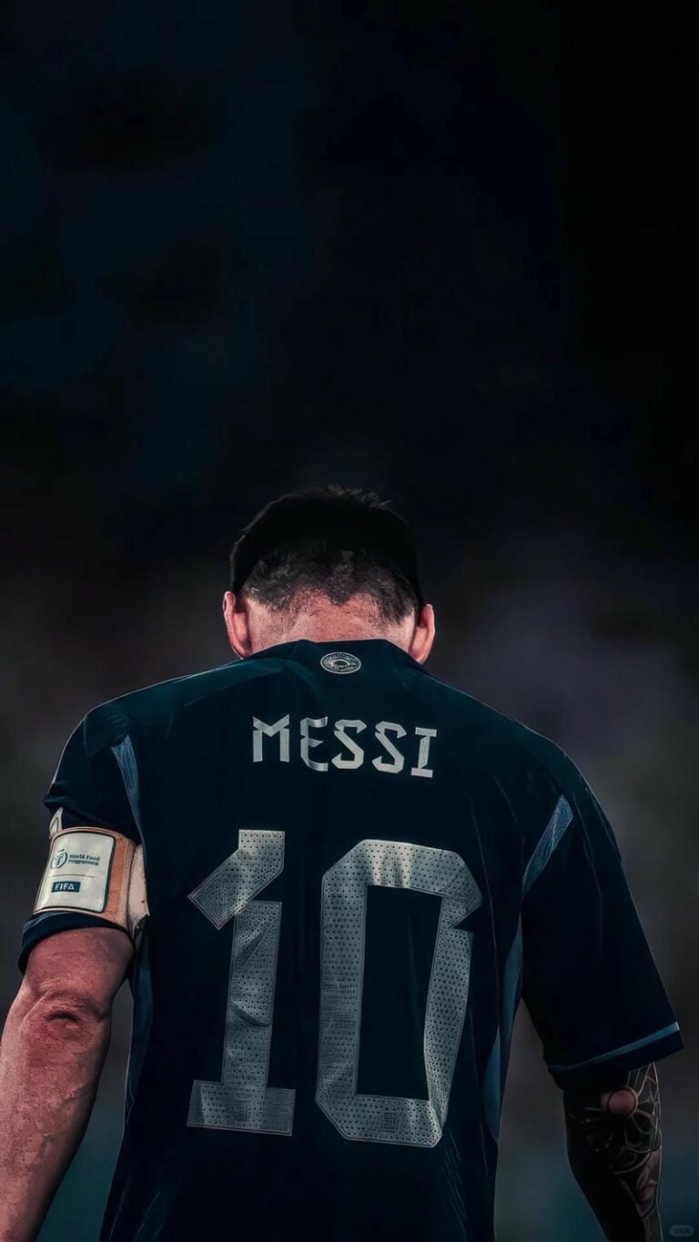 99+ Ảnh Lionel Messi ghi bàn, ăn mừng và khoảnh khắc đáng nhớ nhất sự ...