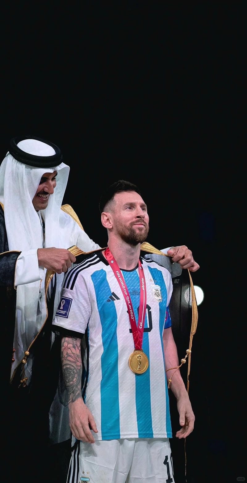 anh-lionel-messi (27)