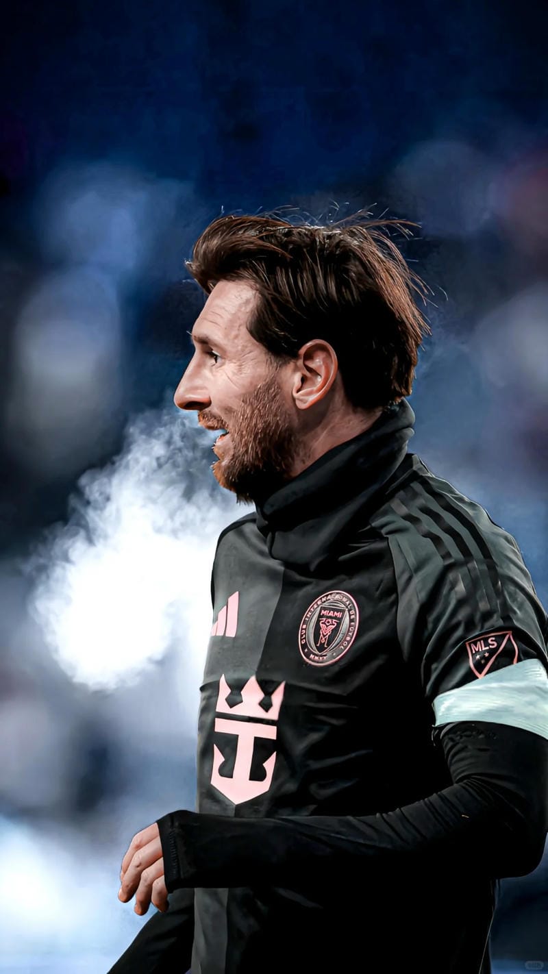 anh-lionel-messi (28)