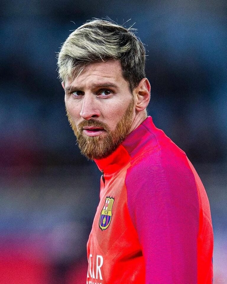 99+ Ảnh Lionel Messi ghi bàn, ăn mừng và khoảnh khắc đáng nhớ nhất sự ...