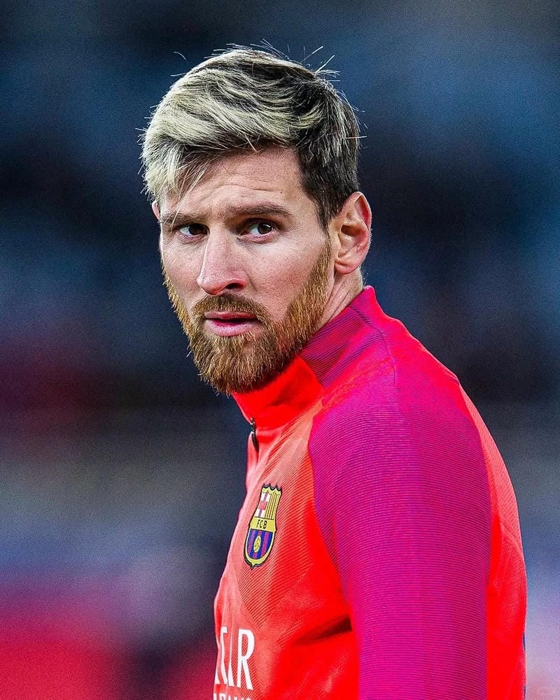 anh-lionel-messi (29)