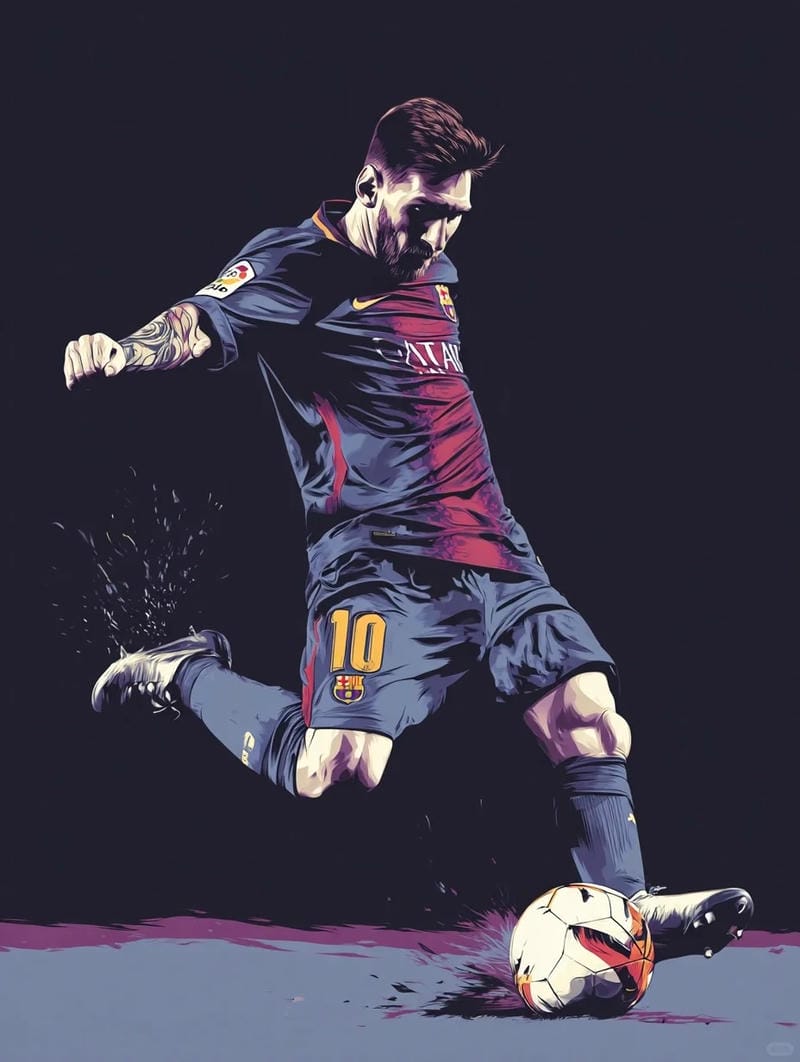 anh-lionel-messi (3)