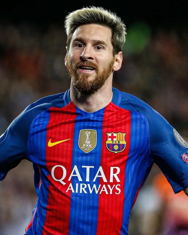 anh-lionel-messi (30)
