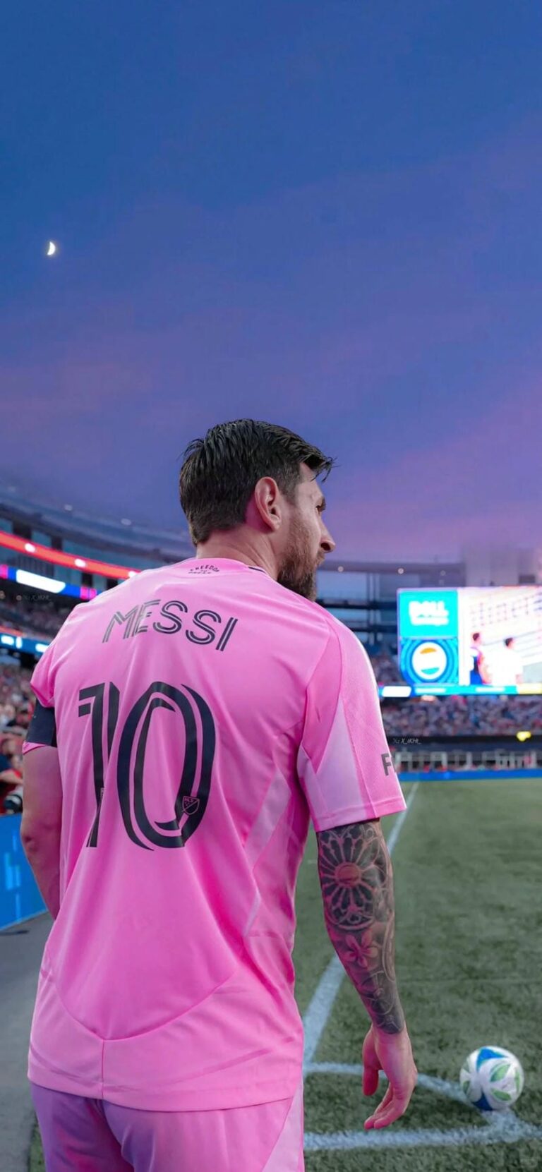 99+ Ảnh Lionel Messi ghi bàn, ăn mừng và khoảnh khắc đáng nhớ nhất sự ...