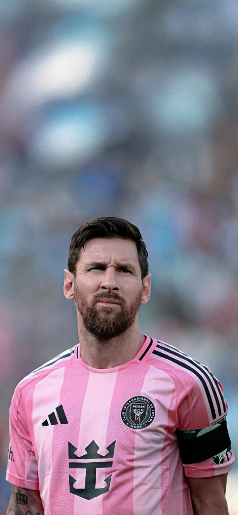 99+ Ảnh Lionel Messi ghi bàn, ăn mừng và khoảnh khắc đáng nhớ nhất sự ...