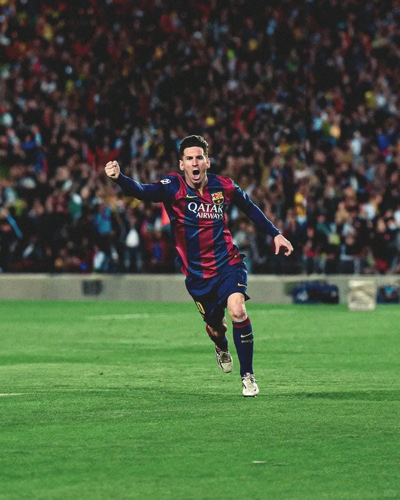 anh-lionel-messi (33)
