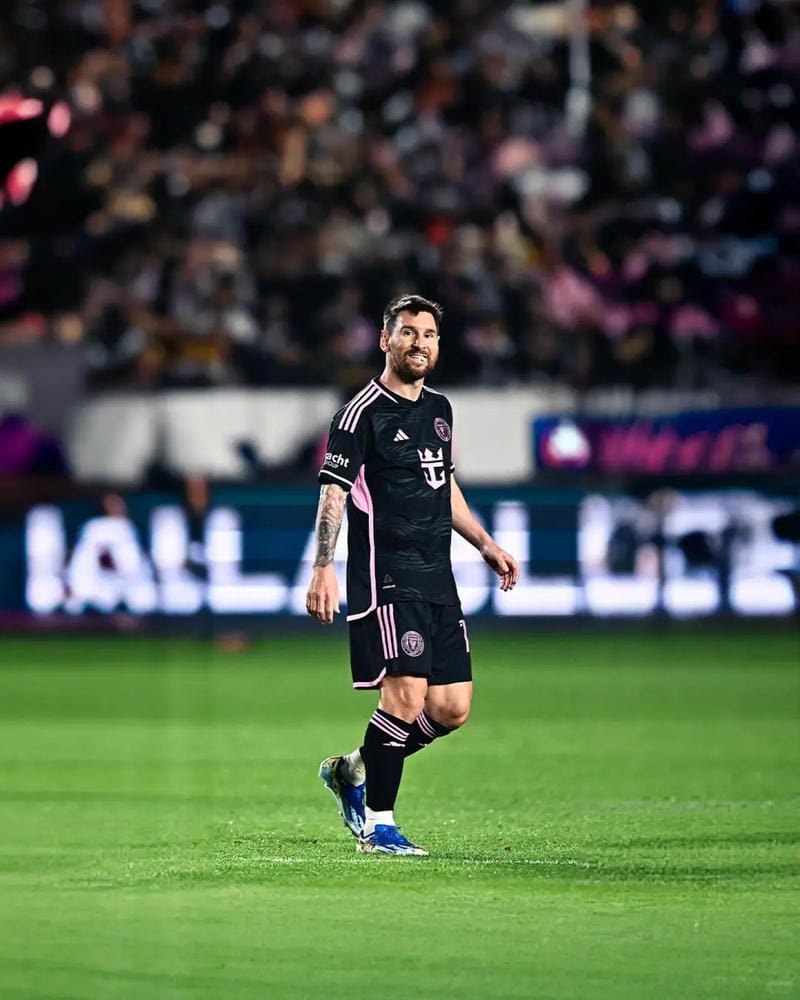 anh-lionel-messi (34)