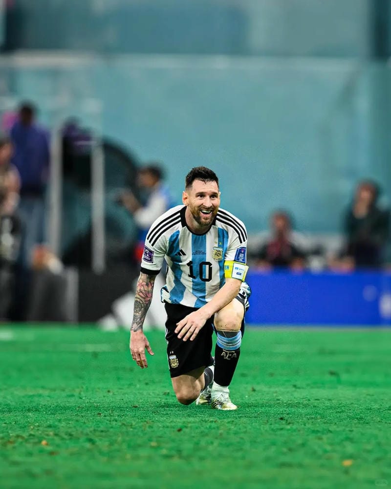 anh-lionel-messi (35)