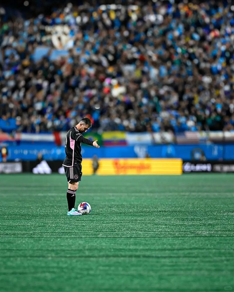 anh-lionel-messi (36)