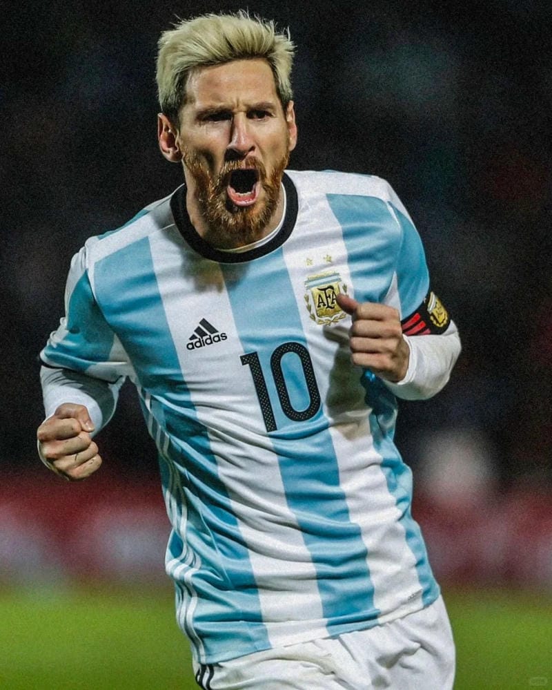 anh-lionel-messi (37)