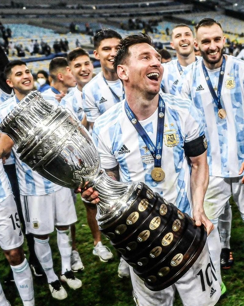 anh-lionel-messi (38)