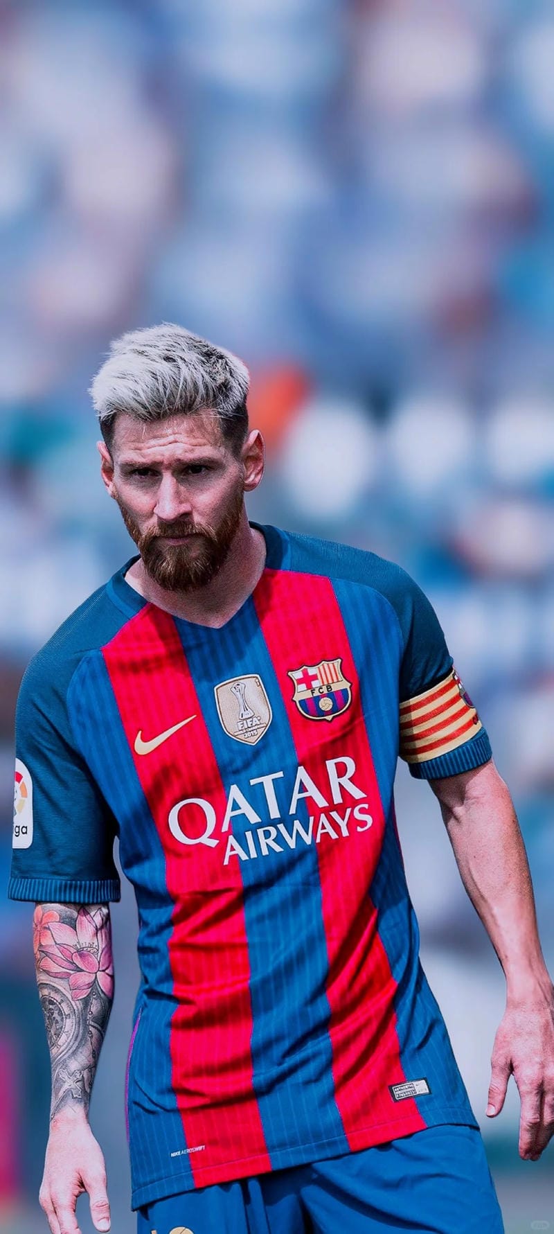 anh-lionel-messi (39)