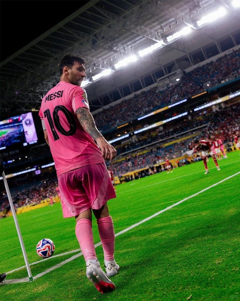 anh-lionel-messi (5)