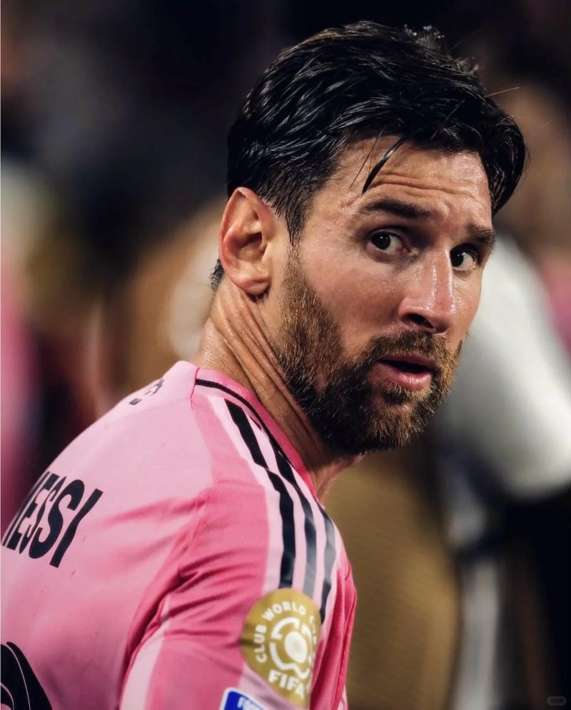 anh-lionel-messi (6)