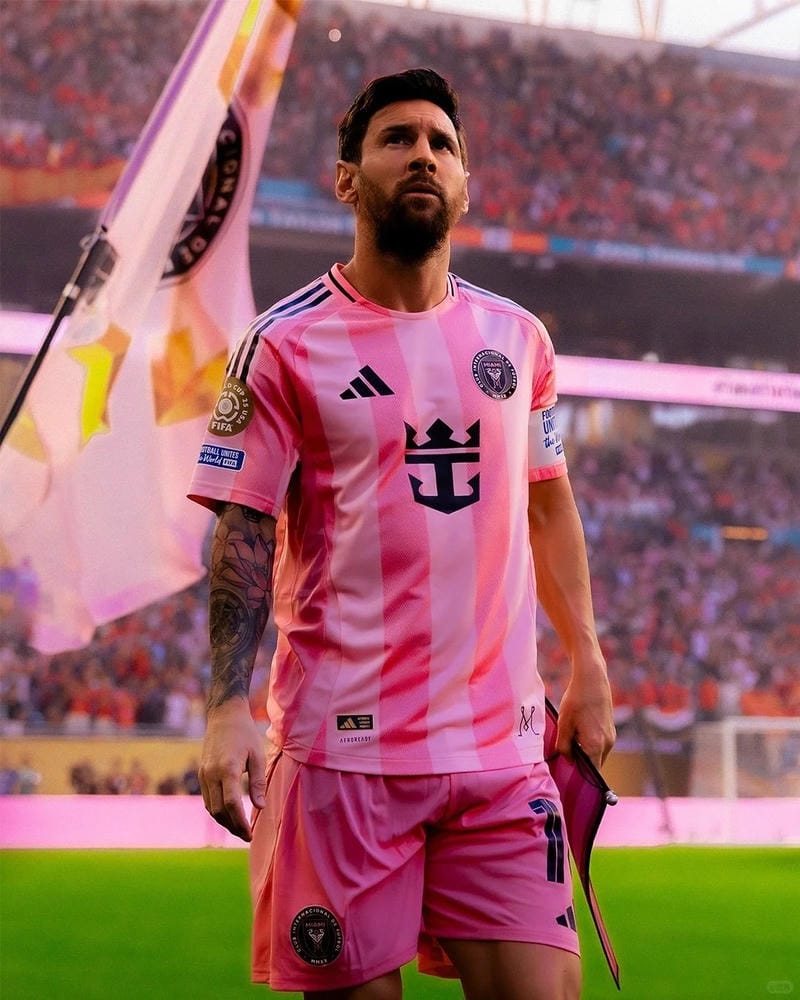 anh-lionel-messi (7)