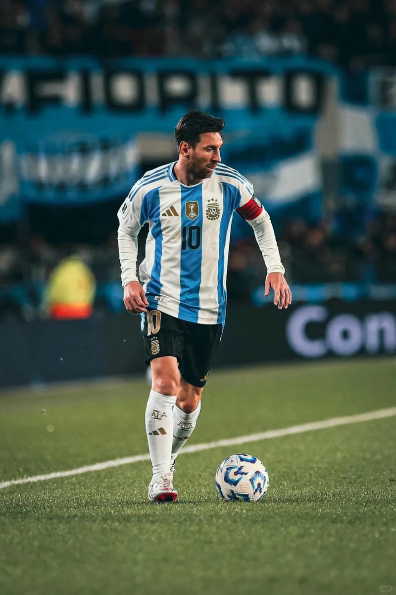 anh-lionel-messi (8)