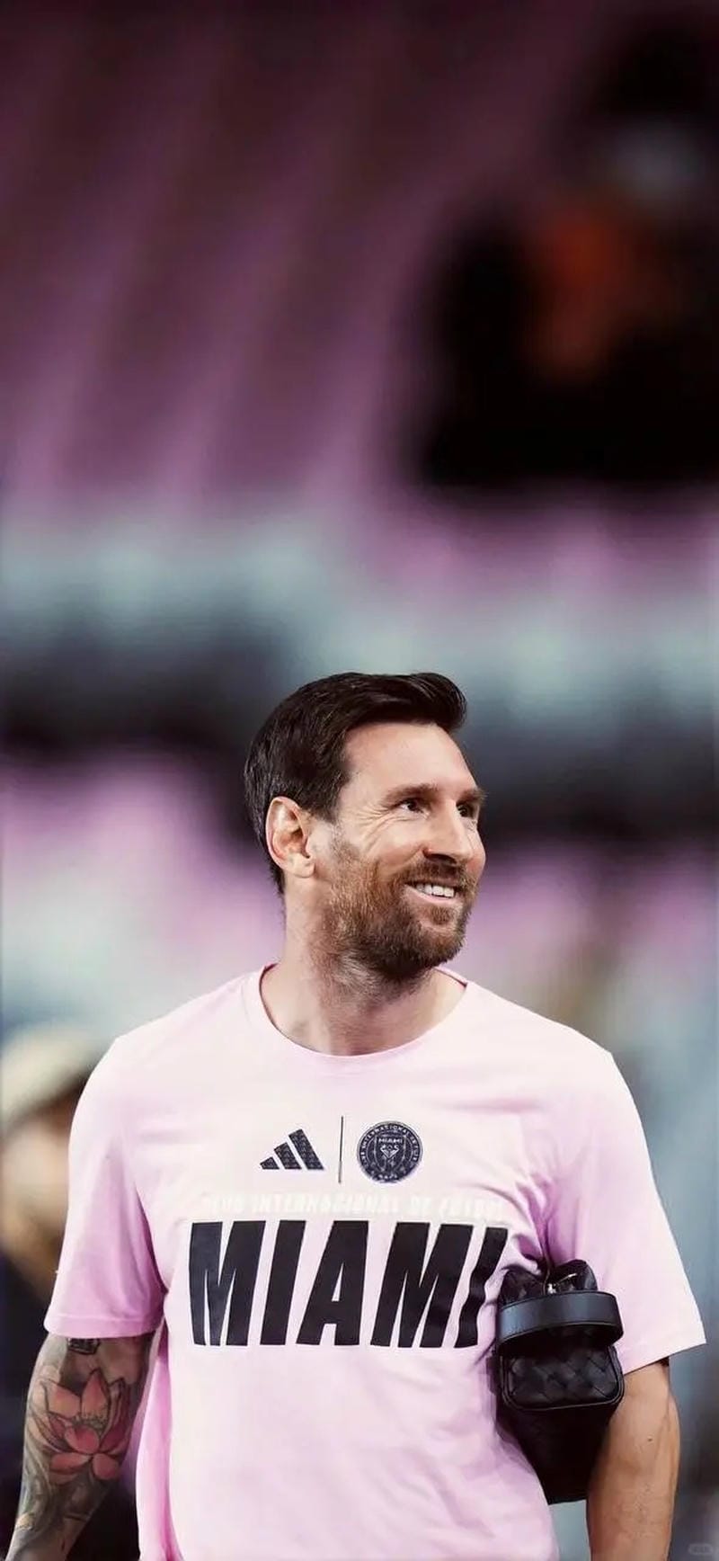 anh-lionel-messi (9)