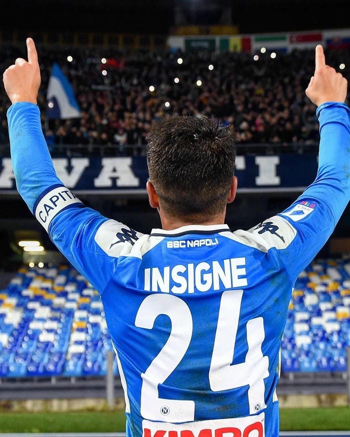 anh-lorenzo-insigne (1)