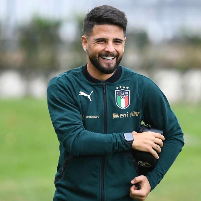 anh-lorenzo-insigne (10)