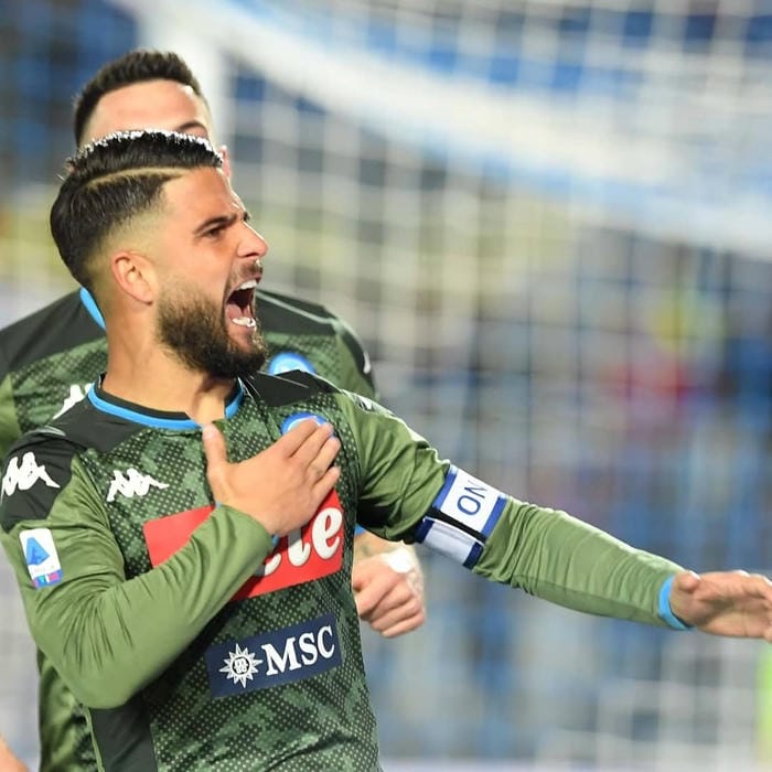 anh-lorenzo-insigne (12)