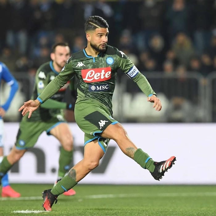 anh-lorenzo-insigne (13)