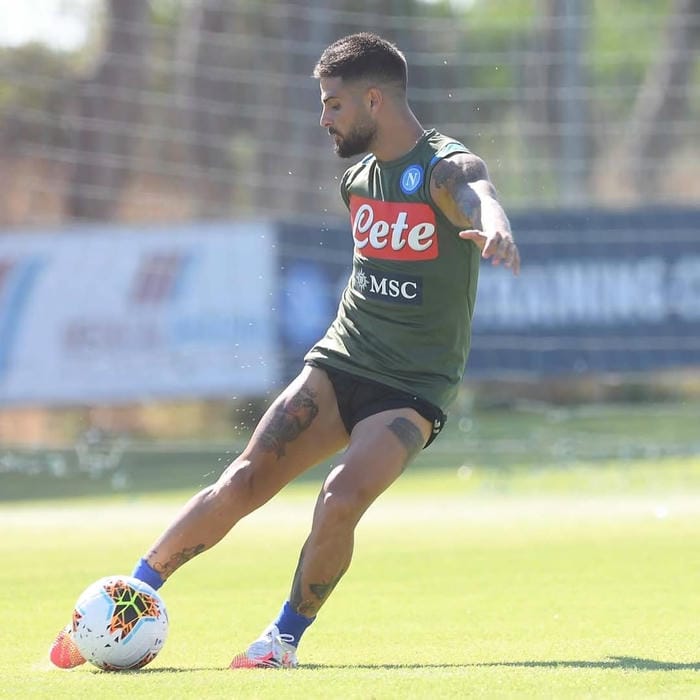 anh-lorenzo-insigne (15)