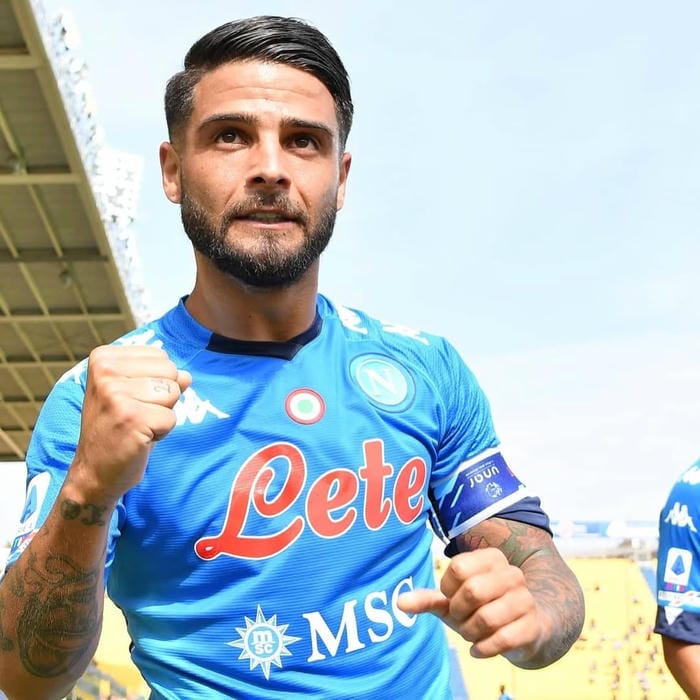 anh-lorenzo-insigne (16)