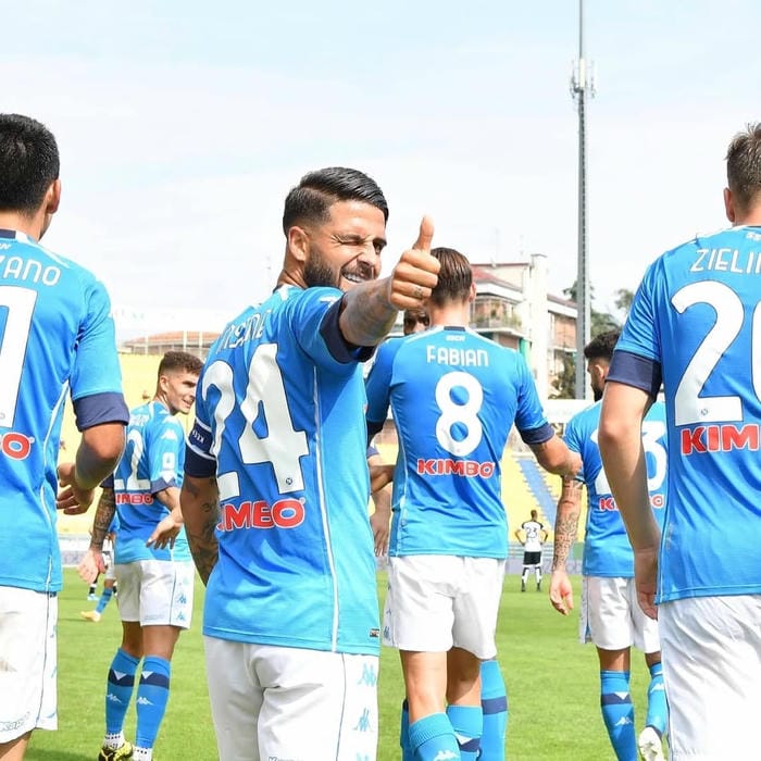 anh-lorenzo-insigne (17)