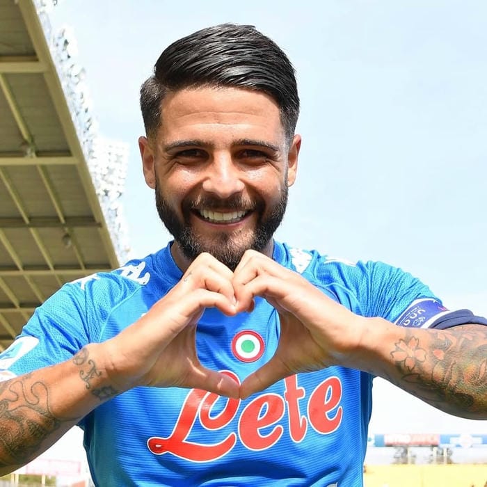 anh-lorenzo-insigne (18)