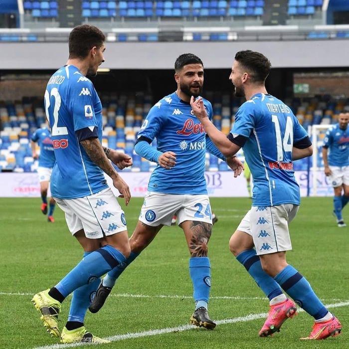 anh-lorenzo-insigne (19)