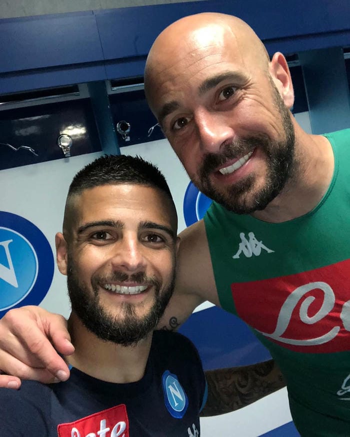 anh-lorenzo-insigne (2)