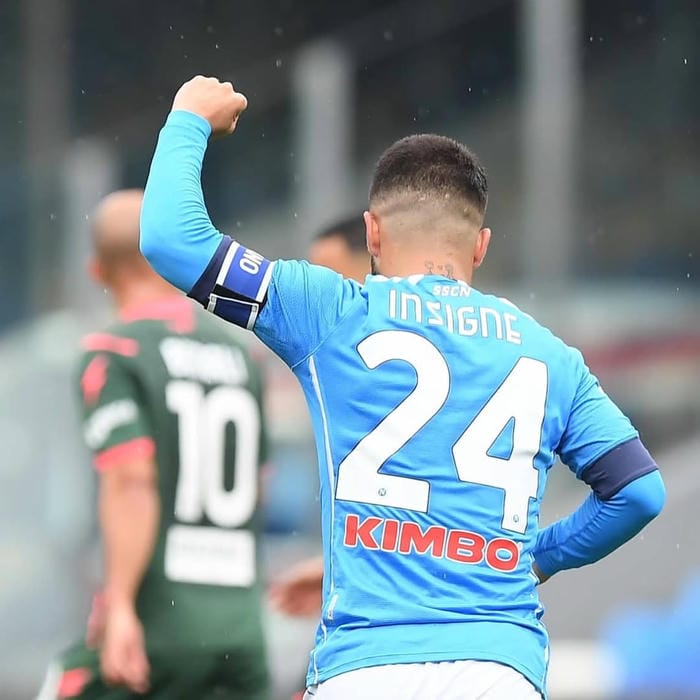 anh-lorenzo-insigne (21)