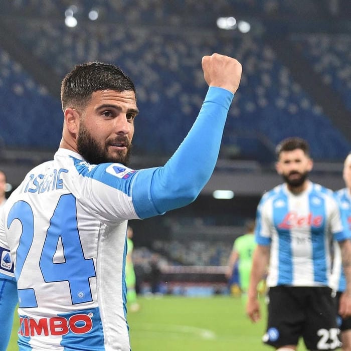 anh-lorenzo-insigne (22)