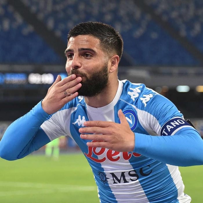 anh-lorenzo-insigne (24)