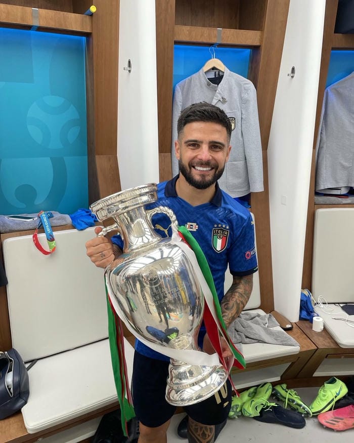 anh-lorenzo-insigne (25)