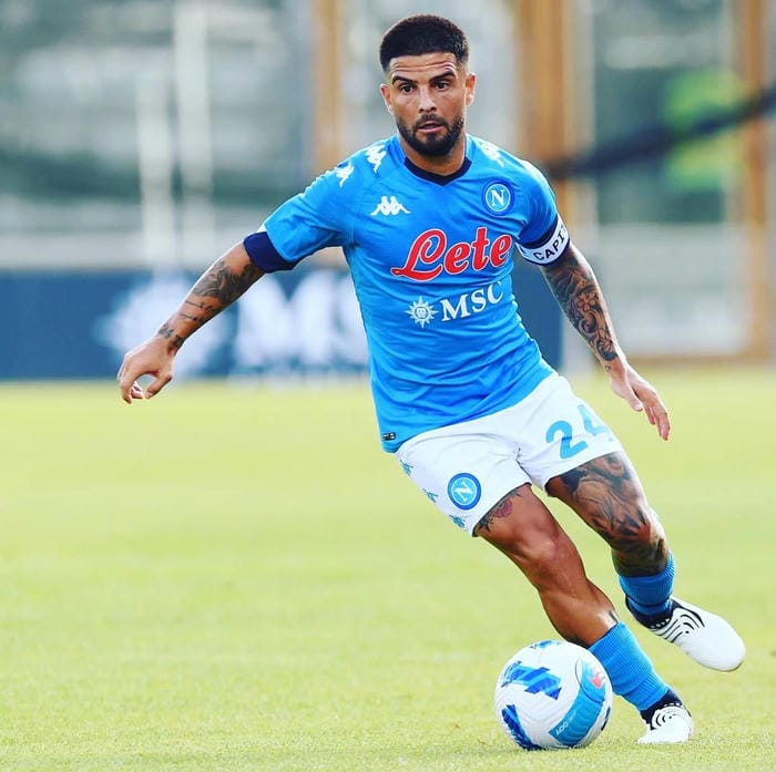 anh-lorenzo-insigne (27)