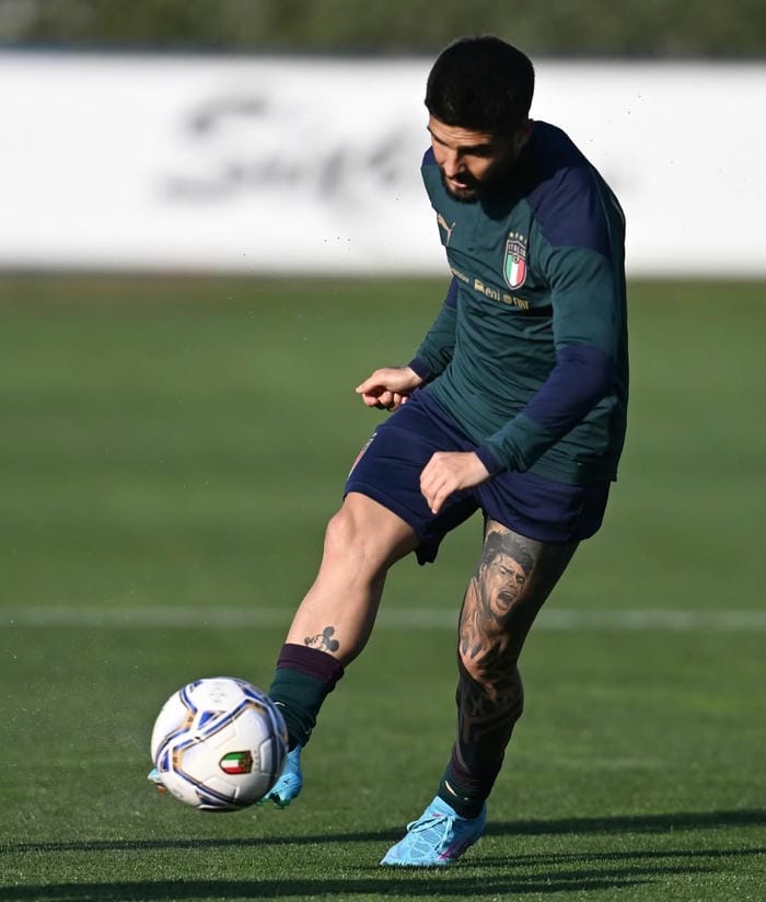 anh-lorenzo-insigne (28)