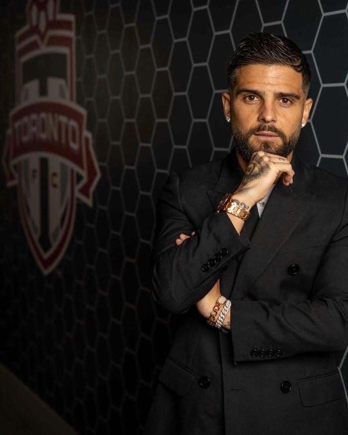 anh-lorenzo-insigne (29)