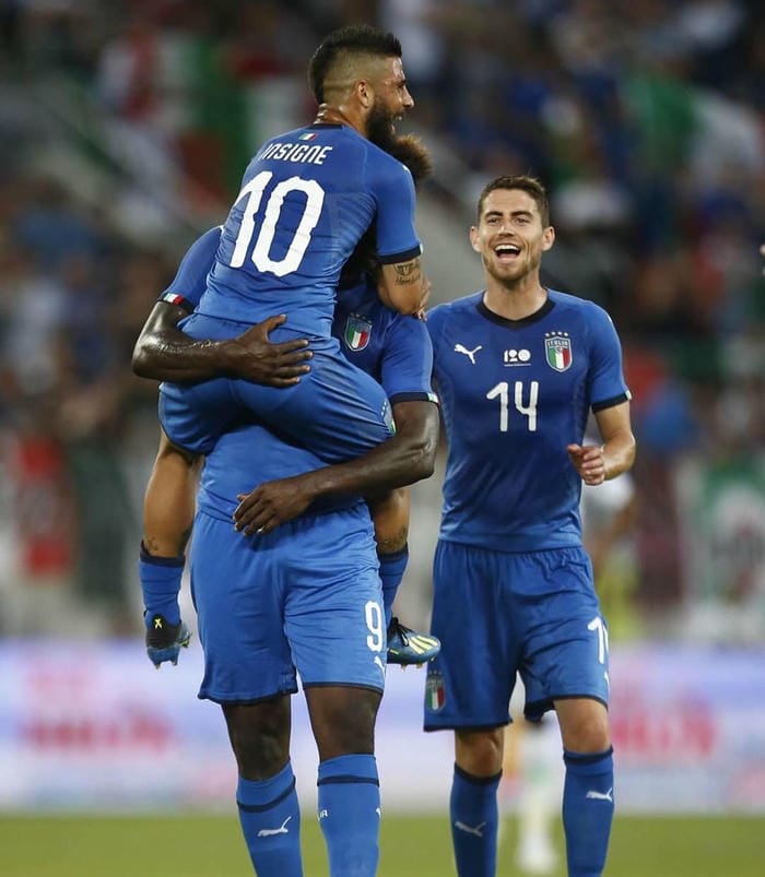 anh-lorenzo-insigne (3)